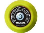 TRUSCO GA|bV-p }WbNpbh T75-PAD