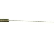 Obg/TP-100p N[jOs 0.7/TP-100CP-07