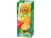 Gr[/FRUITS SELECTION Lbg~bNX100 200ml/24558