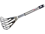 Zwilling/キッチンガジェット ポテトマッシャ- L型