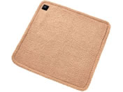 d/USBzbg}bg x[W/UHM-KDR01BE