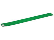 ^o^St tbgp^[}bg 1.6 GV0139