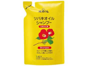 ΂{/coLIC Vv[ l 380mL