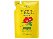 ΂{/coLIC RfBVi[ l 380mL