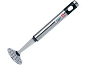 Zwilling/キッチンガジェット ミニマッシャー 39752-000
