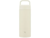 ۈ}z[r/XeX}O 500mL GN/SM-RS50-WZ