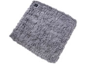 d/USBzbg}bg O[/UHM-KDR01GY