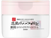 ՖiH Ti/Ȃ߂炩{ pNWFN[