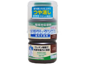 �a�M�y�C���g/�����E���^���j�X ����� �}�z�K�j�[ 130mL/800334