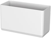 �A�X�x��/���b�N�X �}�O�l�b�g �t���[�|�P�b�g �z���C�g/5755