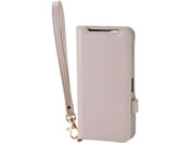 �G���R��/AQUOSsense10�P�[�X �蒠�^�n���h�t�D/PM-S253PLFY4GB