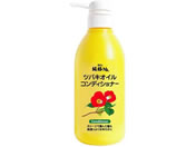 ΂{/coLIC RfBVi[ 500mL