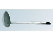 Zwilling/キッチンガジェット ナイロンレードル 90cc 39735