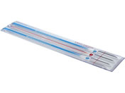 ^o^St 3[`FbJ[ GV0188