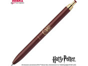 [u/TTOh0.5 n[E|b^[ OtBh[