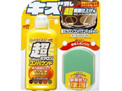 \tg99/`E~NRpEhGL^CZbg D 250mL/09063
