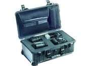 PELICAN 1510LFC 559~351~229 1510LFCBK