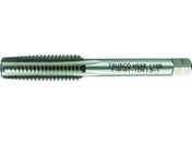 TRUSCO/ハンドタップセット HSS-E M3×0.5/T-H-HT-M3X0.5-S