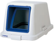 X/J[ރ{bNX 70L t^ I[vp u[/0600000