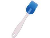 thermohauser/TH VRuV  10768/7152610