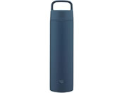 ۈ}z[r/XeX}O 650mL lCr[/SM-RS65-AD