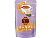 ɓ/TULLYfS &TEA ؍ҍA[OC 10