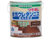 �a�M�y�C���g/�����E���^���j�X ������G�{�j�[ 0.7L/800486