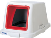 X/J[ރ{bNX 70L t^ I[vp bh/0600100