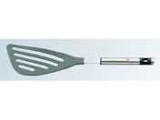 Zwilling/キッチンガジェット ナイロンビーター 39713