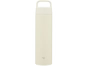 ۈ}z[r/XeX}O 650mL GN/SM-RS65-WZ