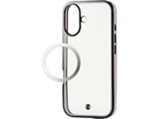 GR/iPhone17\tgP[X ^bN NsN/PM-A25AUCTMLBPN