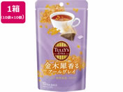 ɓ/TULLYfS &TEA ؍ҍA[OC 10܁~10