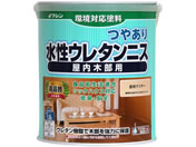 �a�M�y�C���g/�����E���^���j�X �����N�����[ 1.6L/#941831