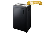 G)�A�R�E�u�����Y�E�W���p��/�}�C�N���J�b�g�V�����b�_ A3/GSHM3434M