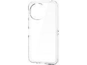 �G���R��/AQUOSsense10�P�[�X �Ռ��z�� �N���A/PM-S253TSLACR