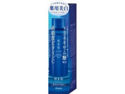 クラシエ/肌美精 薬用美白化粧水 170mL