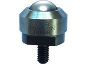 ISB/イグチベアー IS-16N スチール製/IS-16N