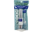 JX/I]j[P WF^Cv ̂Y݃PA 30mL