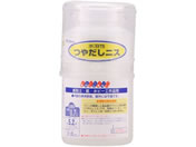 �a�M�y�C���g/���n���₾���j�X 0.7L/941658