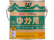 �a�M�y�C���g/���V���t���A�[S �₠�� 0.7L/901232