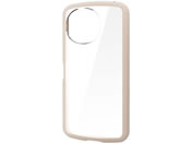 �G���R��/AQUOSsense10�P�[�X �Ռ��z���x�[�W��/PM-S253TSLFCBE