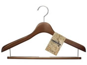 �V���R�n���K�[/�t�H���X�^40W BR