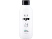 クラシエ/肌美精 CHOI 薬用化粧水ニキビケア 320mL