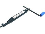 TRUSCO/Eーサート ロック専用 P型挿入工具 M6×1.05/ERP-M6X1.0
