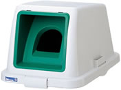 X/J[ރ{bNX 70L t^ rJp O[/0600500