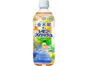 �ɓ��� �s��Ƌ��؍ҍ��郌�����X�J�b�V�� 500mL