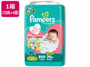 P&G/pp[X 炳PAe[v X[p[W{V70*4