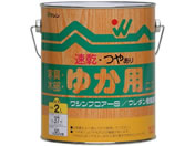 �a�M�y�C���g/���V���t���A�[S �₠�� 2L/901532