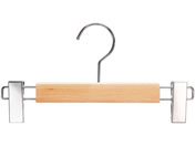 �V���R�n���K�[/�t�H���X�^�{�g���X CL