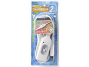 d/XCb`tR[h 2m/W-S1020B(W)